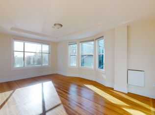 1991 California St APT 301, San Francisco, CA 94109