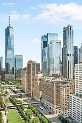 Rented by Sotheby's International Realty