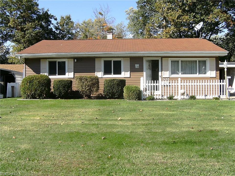 1st image of 3435 Lynwood Dr NW