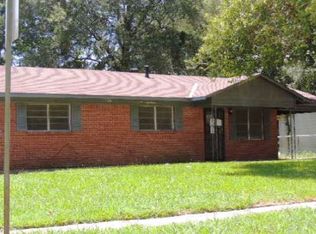 3049 Ivy Ln, Shreveport, LA 71108