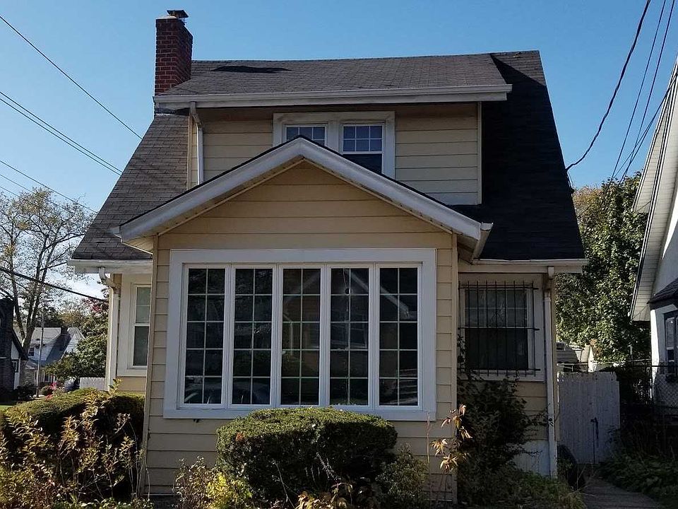 2nd image of 18701 Jordan Ave