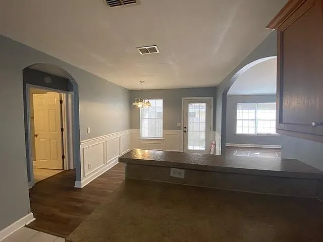 332 Arden Rd — Photo 12