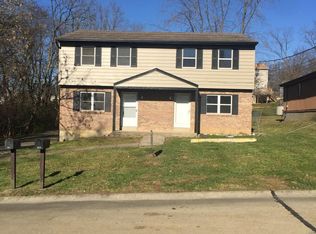 209 Floral St, Elsmere, KY 41018