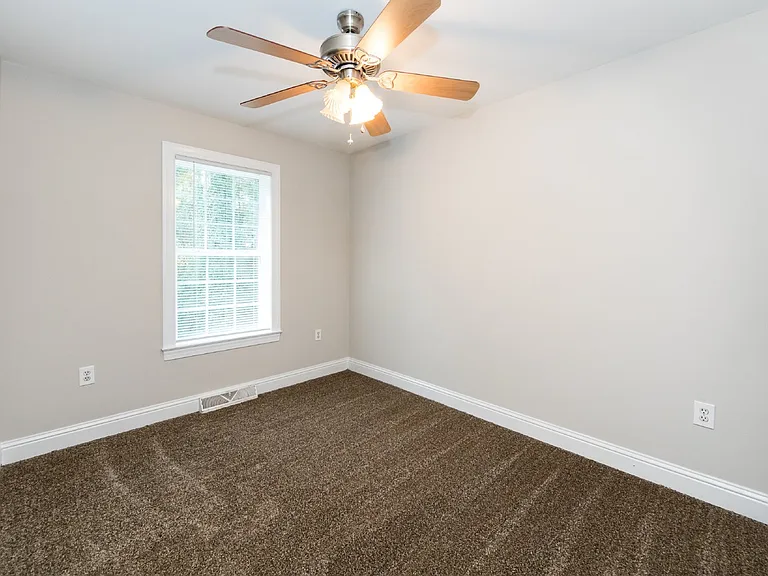 814 King Arthur Dr — Photo 30