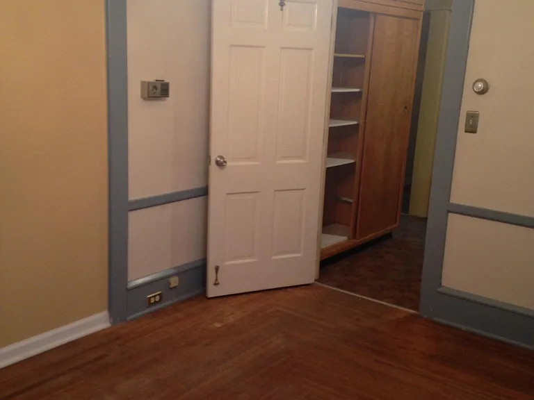 220 University Blvd — Photo 18