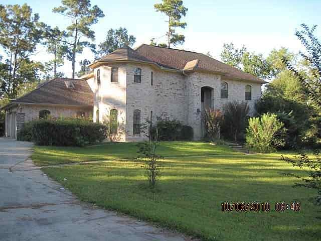 1st image of 223 W Pineshadows Dr