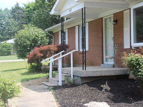 4th image of 249 Lynnwood Dr