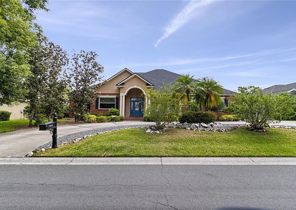 1st image of 3812 CHEVERLY DRIVE E