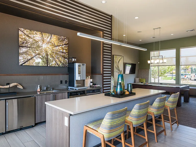 Arterra Place Apartments — Photo 19