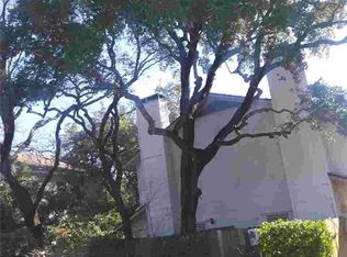 1303 Camp Craft Rd APT B, West Lake Hills, TX 78746