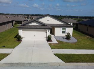 2033 Amber Sweet Cir #2033, Dundee, FL 33838
