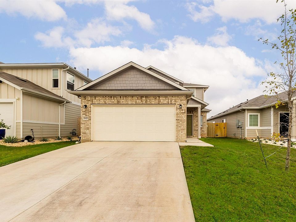 1st image of 10420 Alemoor Dr