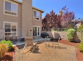 569 King George Ave, San Jose, CA 95136