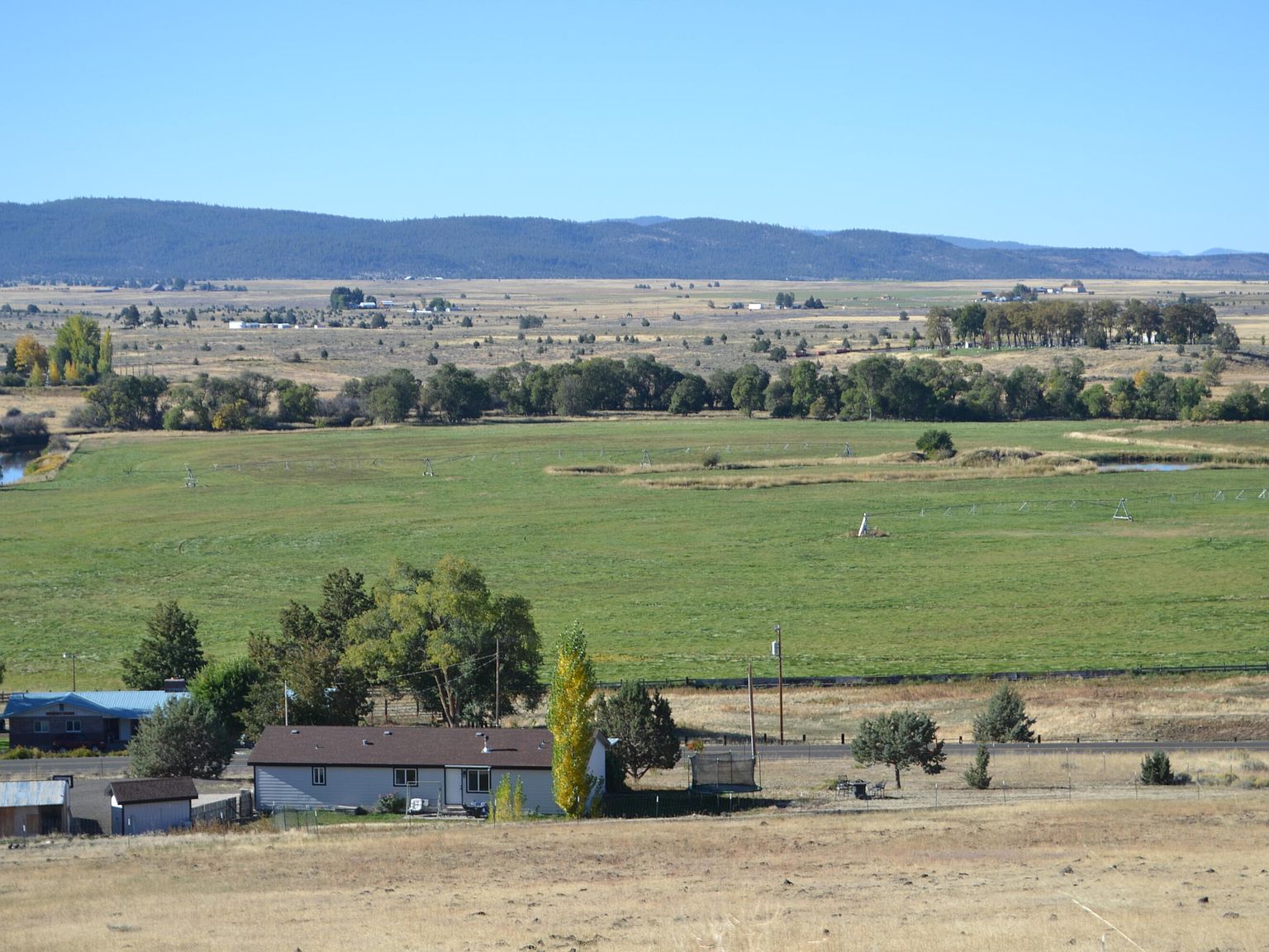 0 County Road 87, Cassel, CA 96016 MLS 234319 Zillow