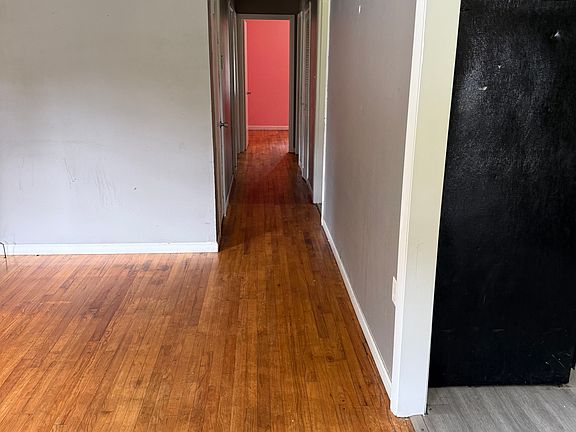 5th image of (Undisclosed Address)
