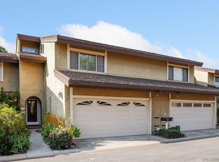 4671 Coralwood Cir, Carlsbad, CA 92008