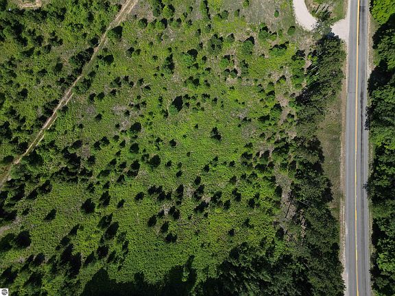 4th image of A5 E Kasson Rd #A5