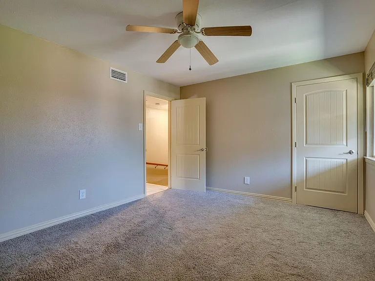 2809 Lineville Dr #105 — Photo 26