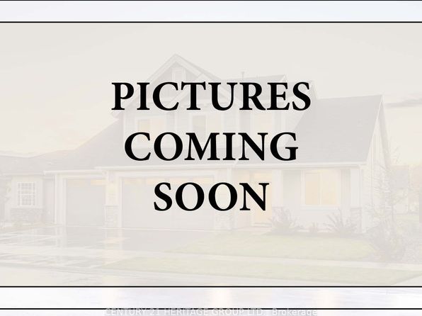 277 S Park Rd #719, Markham, ON L3T 0B3