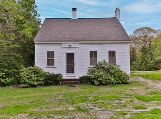 194 Main Street, South Dennis, MA 02660