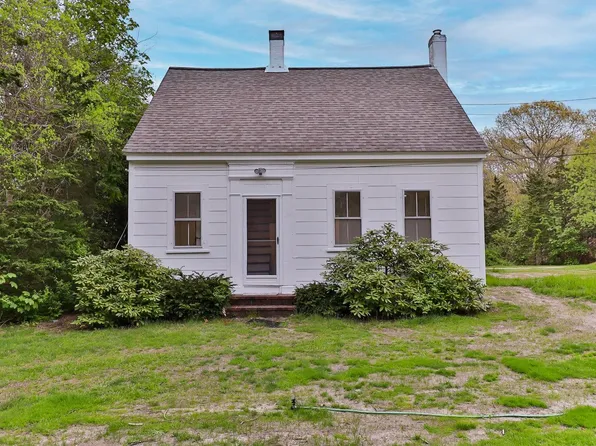 194 Main Street, South Dennis, MA 02660