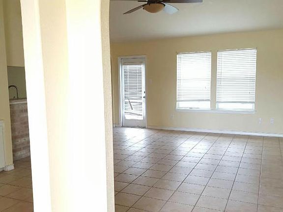 2nd image of 13901 Lighthouse Dr