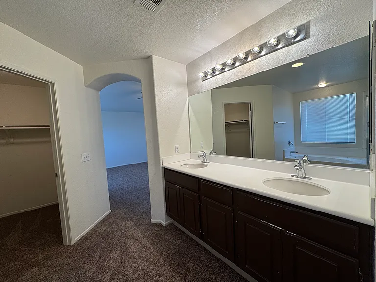 12268 Chacoma Way — Photo 14