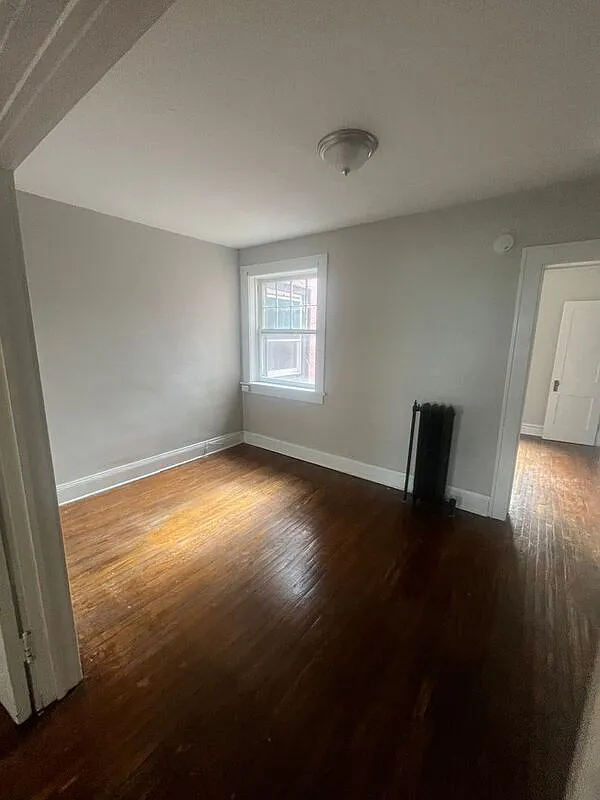 1 bed, 1.0 bath, 800 sqft, $1,150 — Photo 3