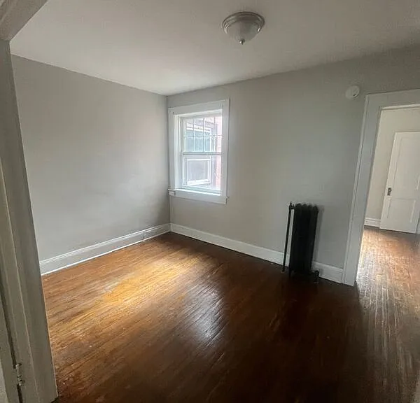 44 Genesee St #6 — Photo 3