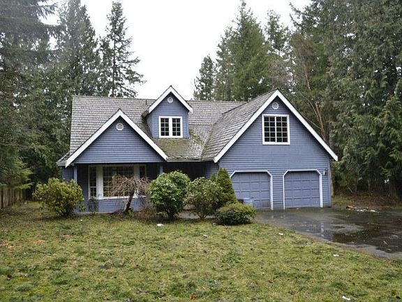 2nd image of 15232 474th Ave SE