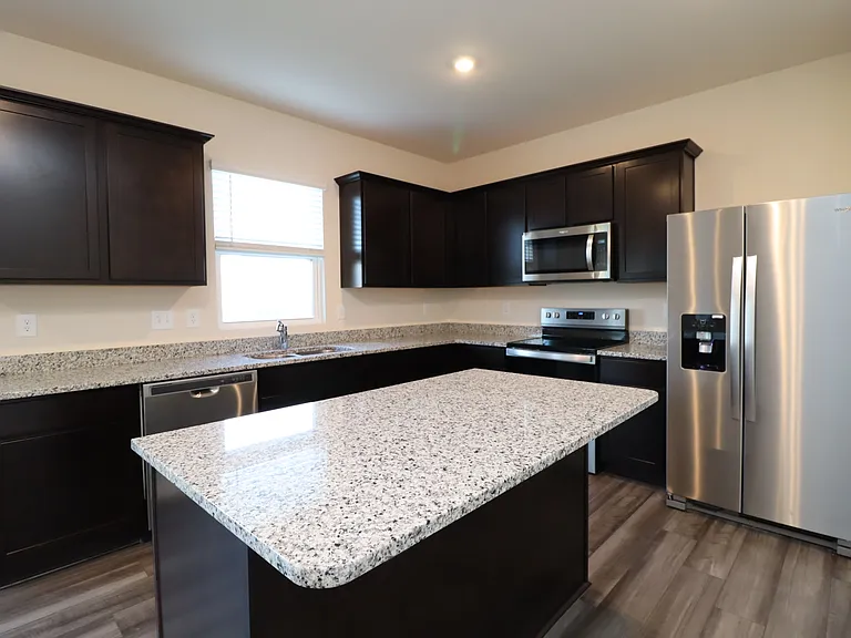 1524 Justice Union Ct — Photo 12