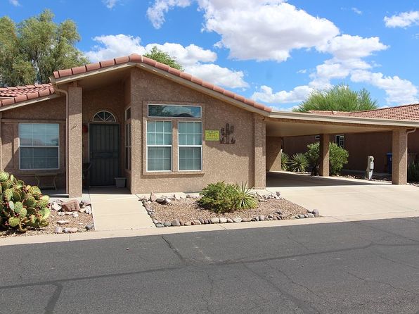 7373 E Us Highway 60 LOT 110