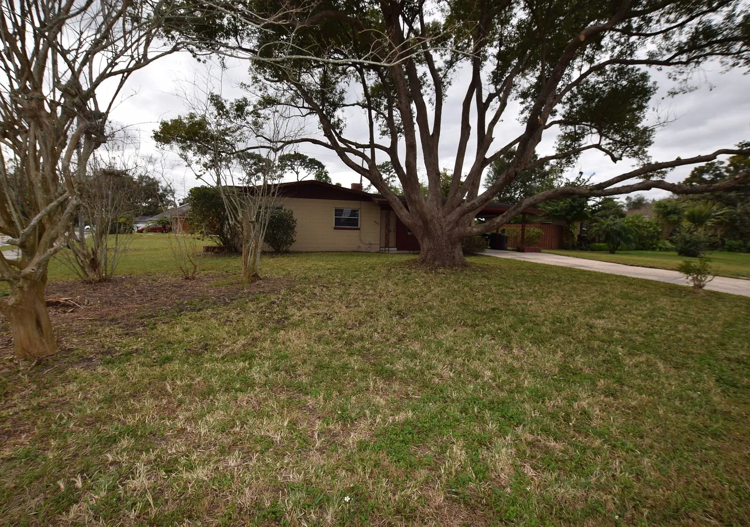 3 Bedroom, 1.5 Baths Single Family Home For Rent at 3538 Kramer Lane Orlando, FL 32806 — Photo 3