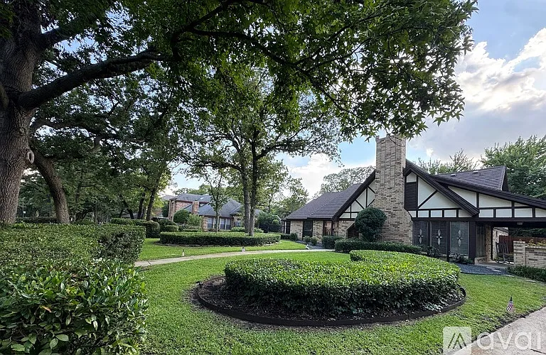 3704 San Bar Ln — Photo 3
