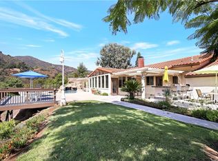 1350 Hidden Springs Dr, Corona, CA 92881