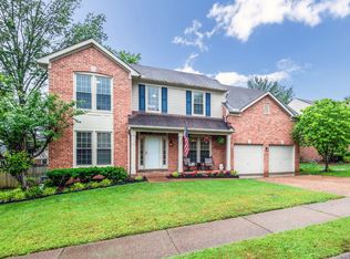 511 Prince Of Wales Ct, Franklin, TN 37064