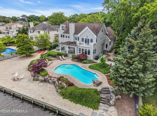 612 Harbor Rd, Brick, NJ 08724