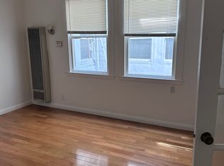 1020 Stockton St APT 209, San Francisco, CA 94108
