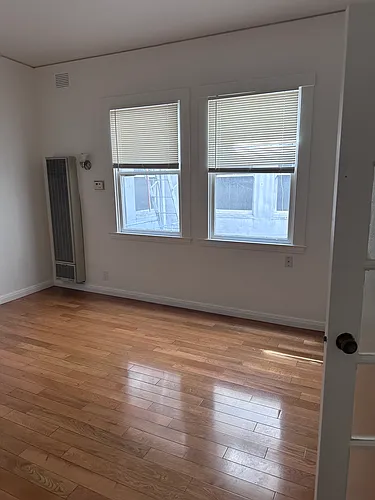 1020 Stockton St #209 Photo 1