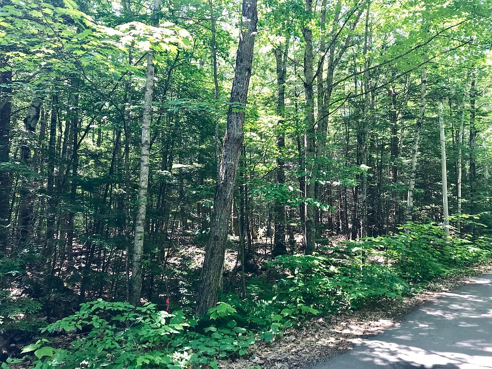 2nd image of 00 Hemlock Park Drive