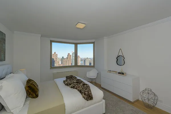 Rented by The Dermot Realty Management Company | media 50