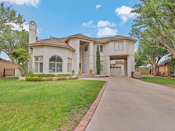 4th image of 6208 Oriole Ct