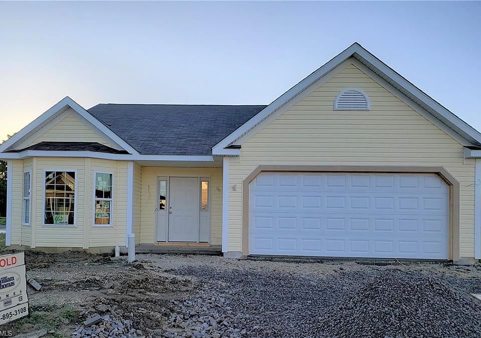 1st image of 161 Westminster Way