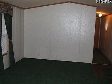 4th image of 3946 Reid Ave Lot F5