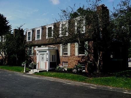 2nd image of 6551 E Quaker St APT A2