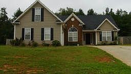 1st image of 380 River Landing Dr