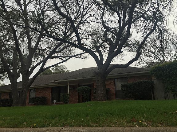 2nd image of 6501 Kingswood Dr