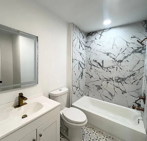 3741 Elmwood Ave — Photo 15