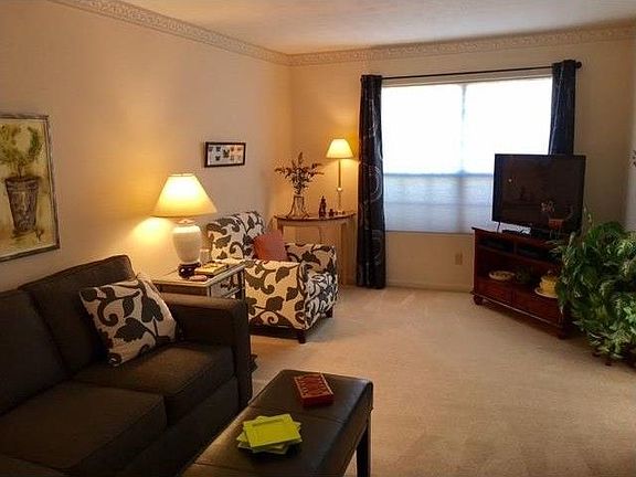 5th image of 3637 Chattahoochee Ct