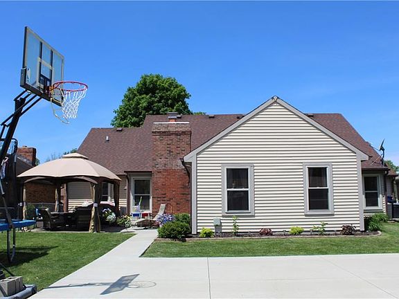 4th image of this home